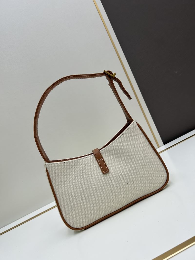 YSL Hobo Bags